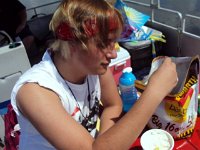 photos 2000-200902879